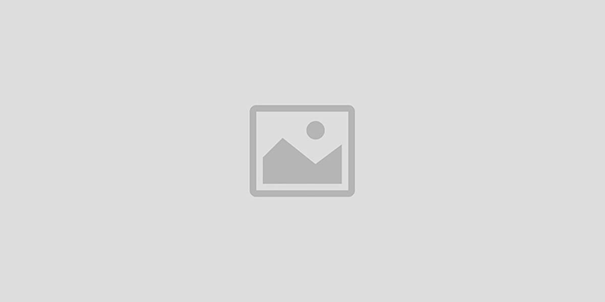 Motor Bike Accessories